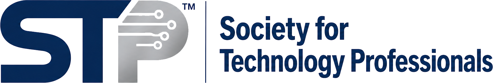 Society for Technology Professionals STP™